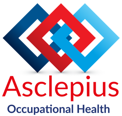 Asclepius OHS