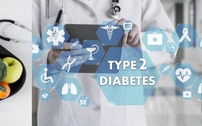 How to prevent type 2 diabetes