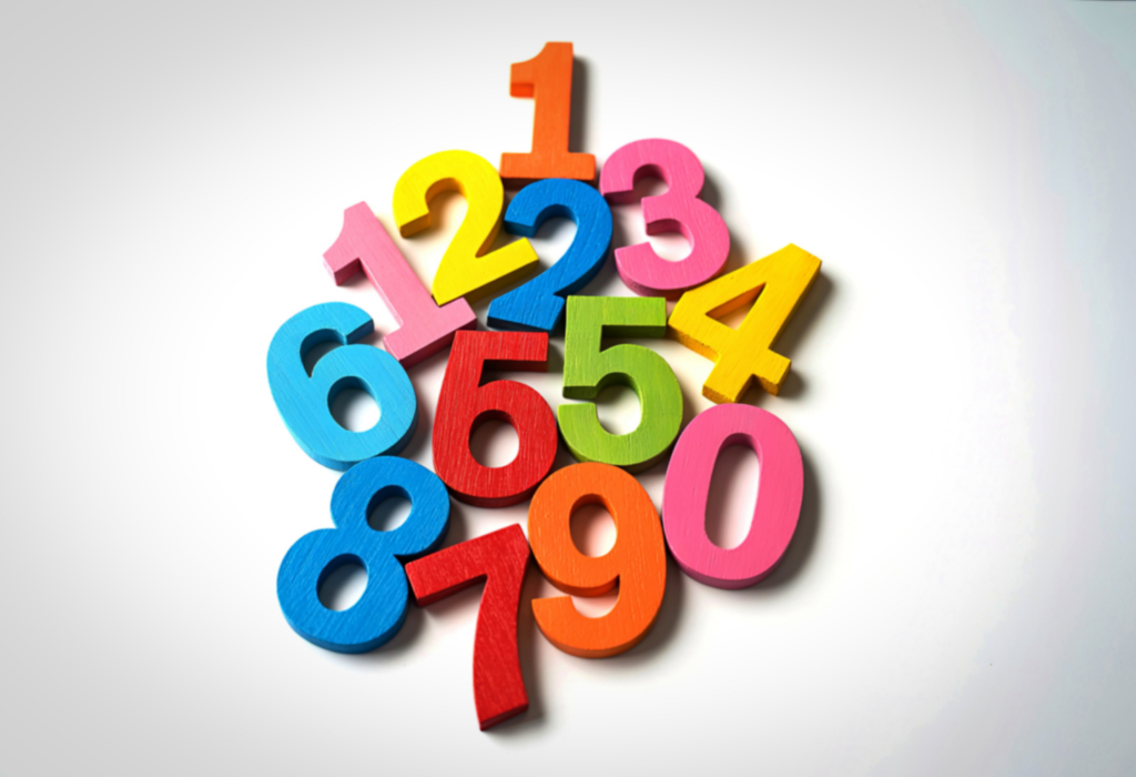 Dyscalculia: Signs, Impact, and Support
