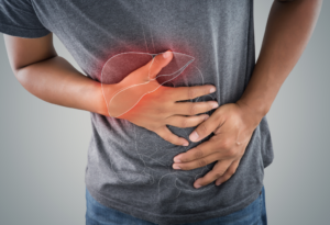 Hepatitis Explained: Symptoms, Causes, and Treatment